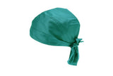 Bandana Mercurio