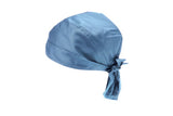 Bandana Mercurio