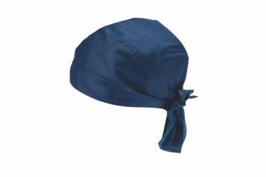 Bandana Mercurio