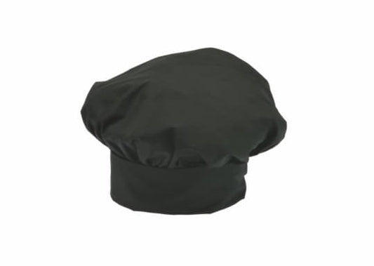 Toque