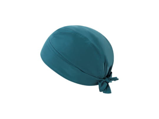 Bandana Urano