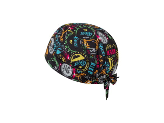 Bandana Urano