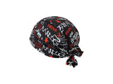 Bandana Urano