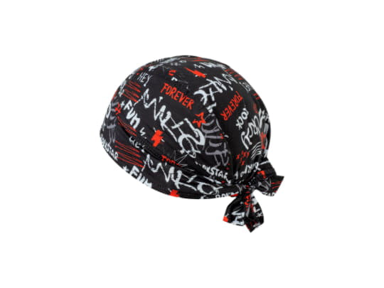 Bandana Urano