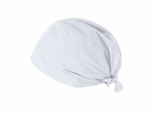 Bandana Urano