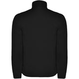 Giacca softshell da bambino Antartida personalizzato con logo - Pubblienne