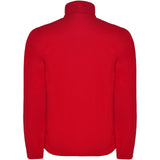 Giacca softshell da bambino Antartida personalizzato con logo - Pubblienne