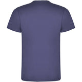 T-shirt a maniche corte da bambino Dogo Premium personalizzato con logo - Pubblienne