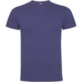 T-shirt a maniche corte da bambino Dogo Premium personalizzato con logo - Pubblienne