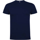T-shirt a maniche corte da bambino Dogo Premium personalizzato con logo - Pubblienne
