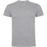 T-shirt a maniche corte da bambino Dogo Premium personalizzato con logo - Pubblienne