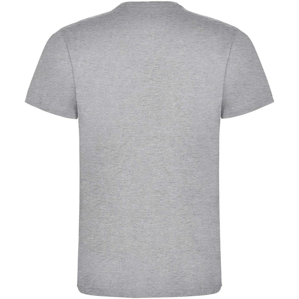 T-shirt a maniche corte da bambino Dogo Premium personalizzato con logo - Pubblienne