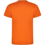 T-shirt a maniche corte da bambino Dogo Premium personalizzato con logo - Pubblienne