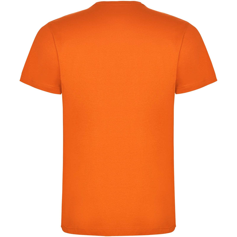 T-shirt a maniche corte da bambino Dogo Premium personalizzato con logo - Pubblienne