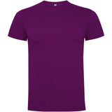 T-shirt a maniche corte da bambino Dogo Premium personalizzato con logo - Pubblienne