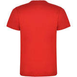 T-shirt a maniche corte da bambino Dogo Premium personalizzato con logo - Pubblienne