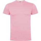 T-shirt a maniche corte da bambino Dogo Premium personalizzato con logo - Pubblienne