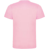 T-shirt a maniche corte da bambino Dogo Premium personalizzato con logo - Pubblienne