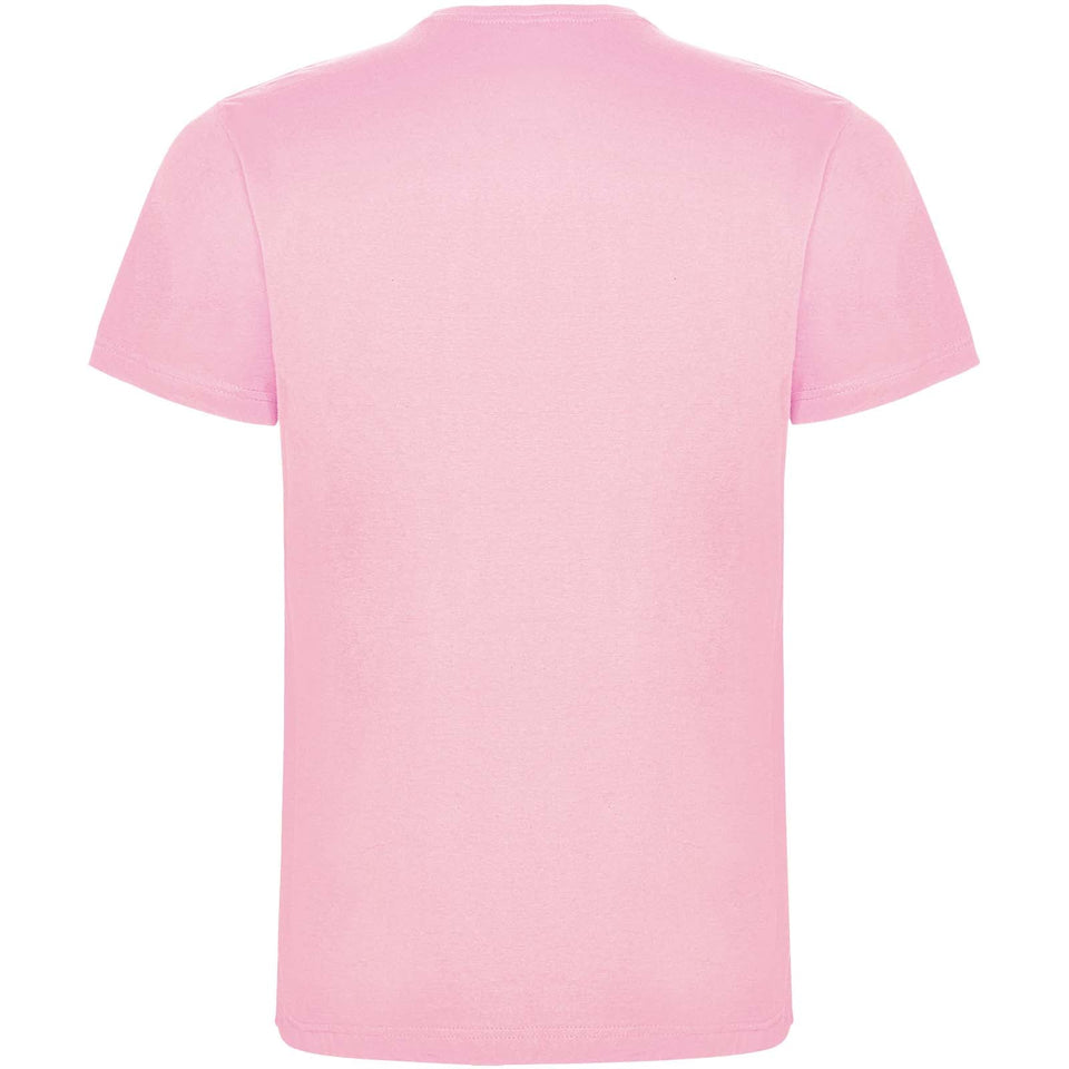 T-shirt a maniche corte da bambino Dogo Premium personalizzato con logo - Pubblienne