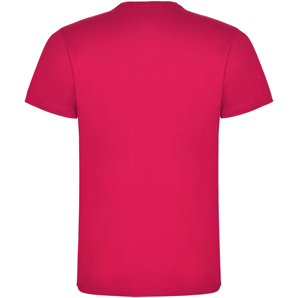 T-shirt a maniche corte da bambino Dogo Premium personalizzato con logo - Pubblienne