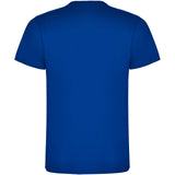 T-shirt a maniche corte da bambino Dogo Premium personalizzato con logo - Pubblienne