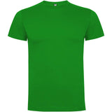 T-shirt a maniche corte da bambino Dogo Premium personalizzato con logo - Pubblienne