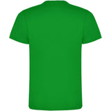 T-shirt a maniche corte da bambino Dogo Premium personalizzato con logo - Pubblienne