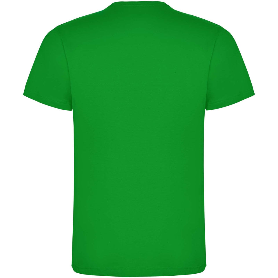 T-shirt a maniche corte da bambino Dogo Premium personalizzato con logo - Pubblienne