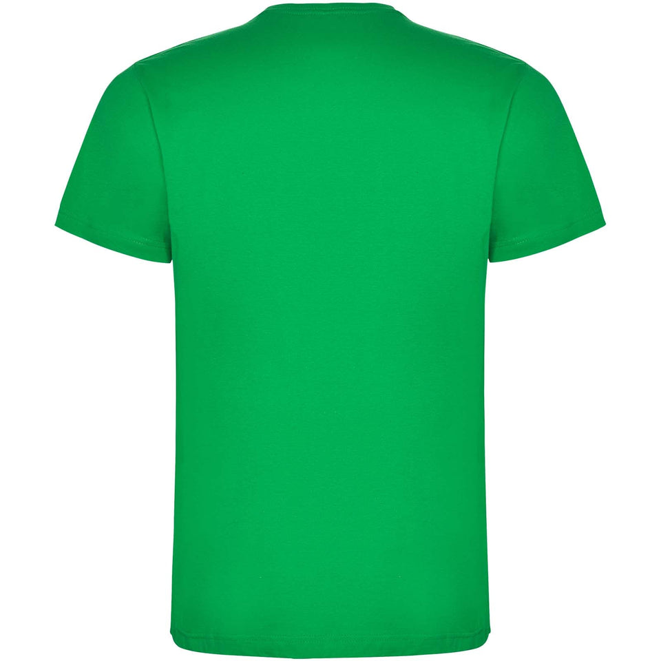 T-shirt a maniche corte da bambino Dogo Premium personalizzato con logo - Pubblienne