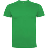 T-shirt a maniche corte da bambino Dogo Premium personalizzato con logo - Pubblienne