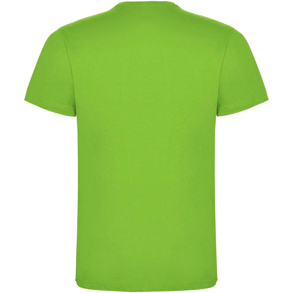 T-shirt a maniche corte da bambino Dogo Premium personalizzato con logo - Pubblienne