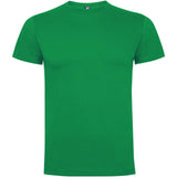 T-shirt a maniche corte da bambino Dogo Premium personalizzato con logo - Pubblienne