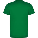 T-shirt a maniche corte da bambino Dogo Premium personalizzato con logo - Pubblienne