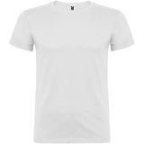 T-shirt a maniche corte da bambino Beagle personalizzato con logo - Pubblienne