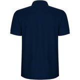 Polo da bambino a maniche corte Pegaso Premium personalizzato con logo - Pubblienne