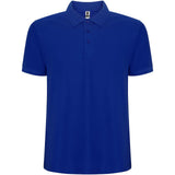 Polo da bambino a maniche corte Pegaso Premium personalizzato con logo - Pubblienne