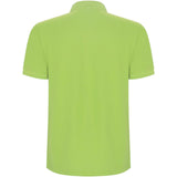 Polo da bambino a maniche corte Pegaso Premium personalizzato con logo - Pubblienne