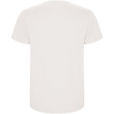 T-shirt a maniche corte da bambino Stafford personalizzato con logo - Pubblienne