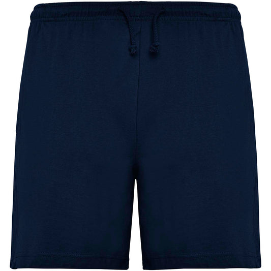 Pantaloncini sportivi per bambini personalizzato con logo - Pubblienne