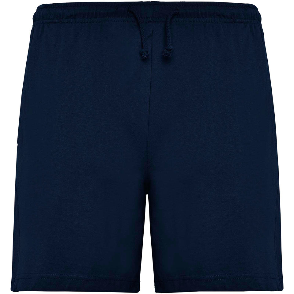 Pantaloncini sportivi per bambini personalizzato con logo - Pubblienne