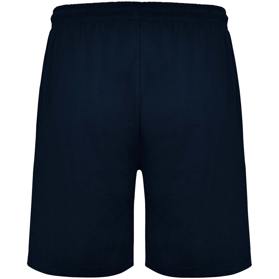 Pantaloncini sportivi per bambini personalizzato con logo - Pubblienne
