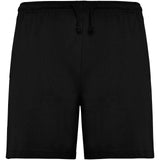 Pantaloncini sportivi per bambini personalizzato con logo - Pubblienne