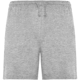 Pantaloncini sportivi per bambini personalizzato con logo - Pubblienne