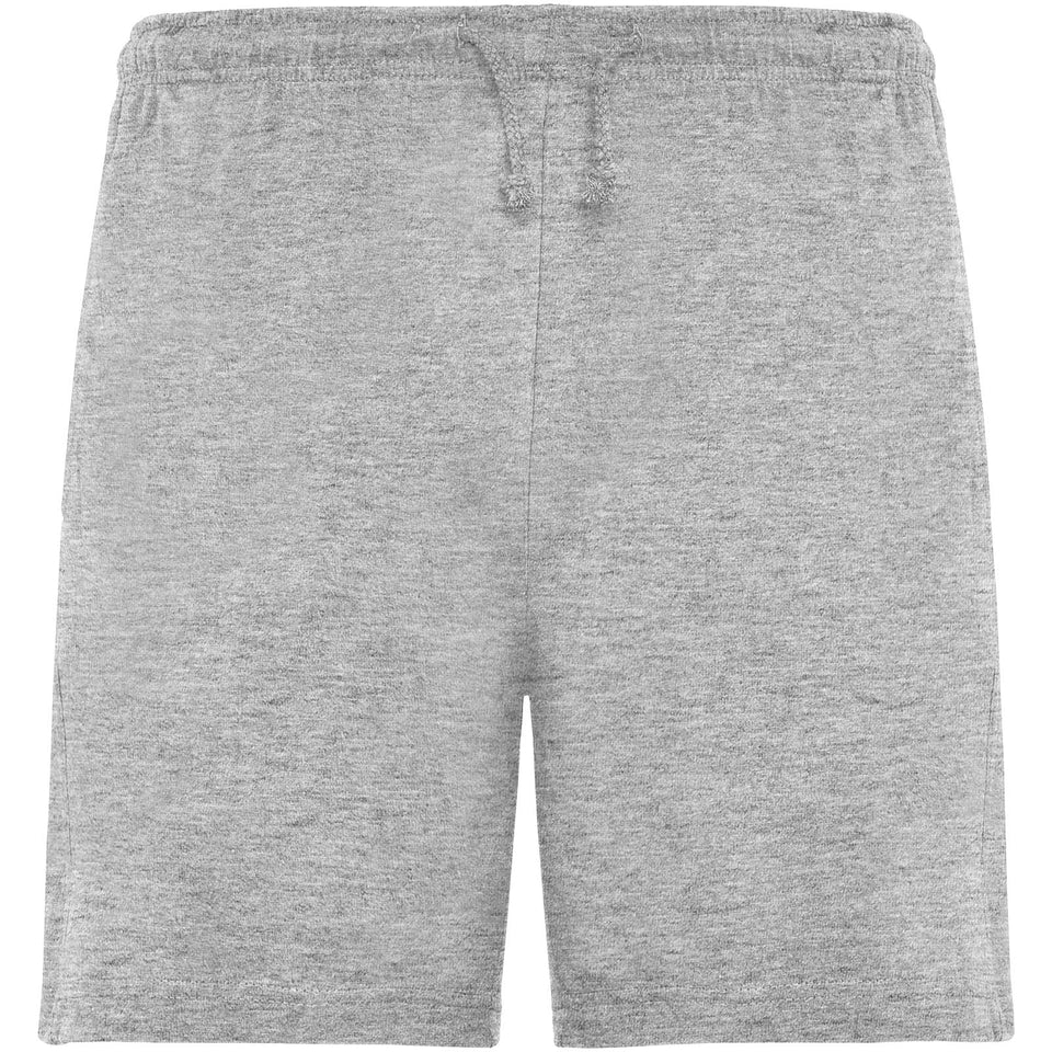 Pantaloncini sportivi per bambini personalizzato con logo - Pubblienne
