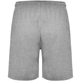 Pantaloncini sportivi per bambini personalizzato con logo - Pubblienne
