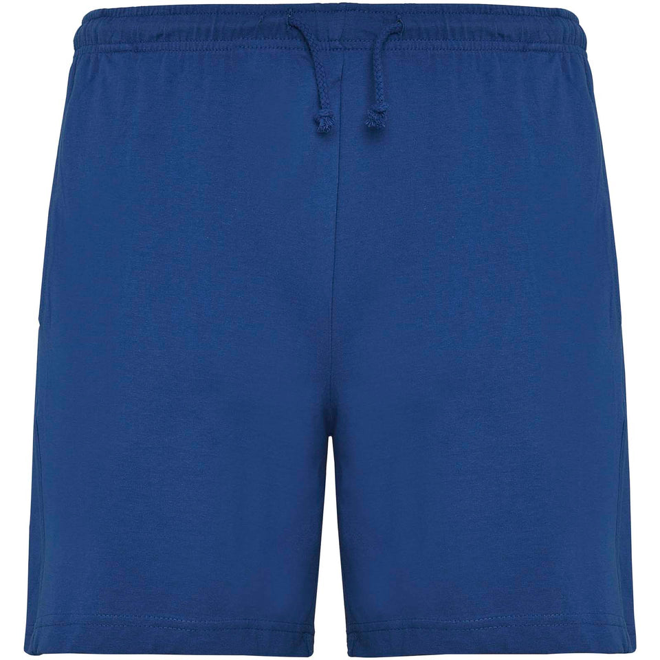 Pantaloncini sportivi per bambini personalizzato con logo - Pubblienne