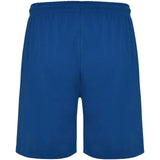 Pantaloncini sportivi per bambini personalizzato con logo - Pubblienne
