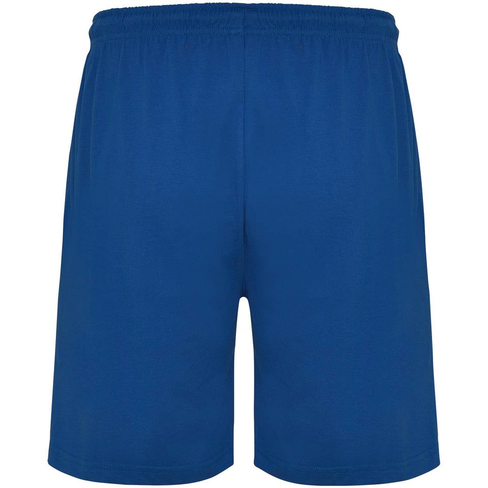 Pantaloncini sportivi per bambini personalizzato con logo - Pubblienne