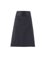 Grembiule Missouri