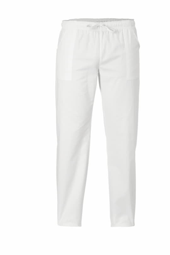 Pantalone Alan